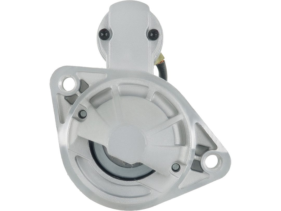 Starter AS-PL S9429S