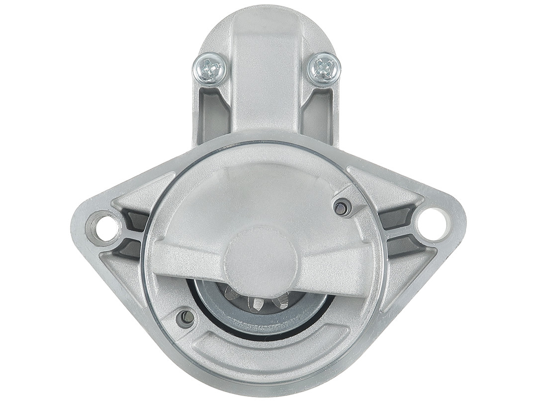 Startmotor / Starter AS-PL S9928S