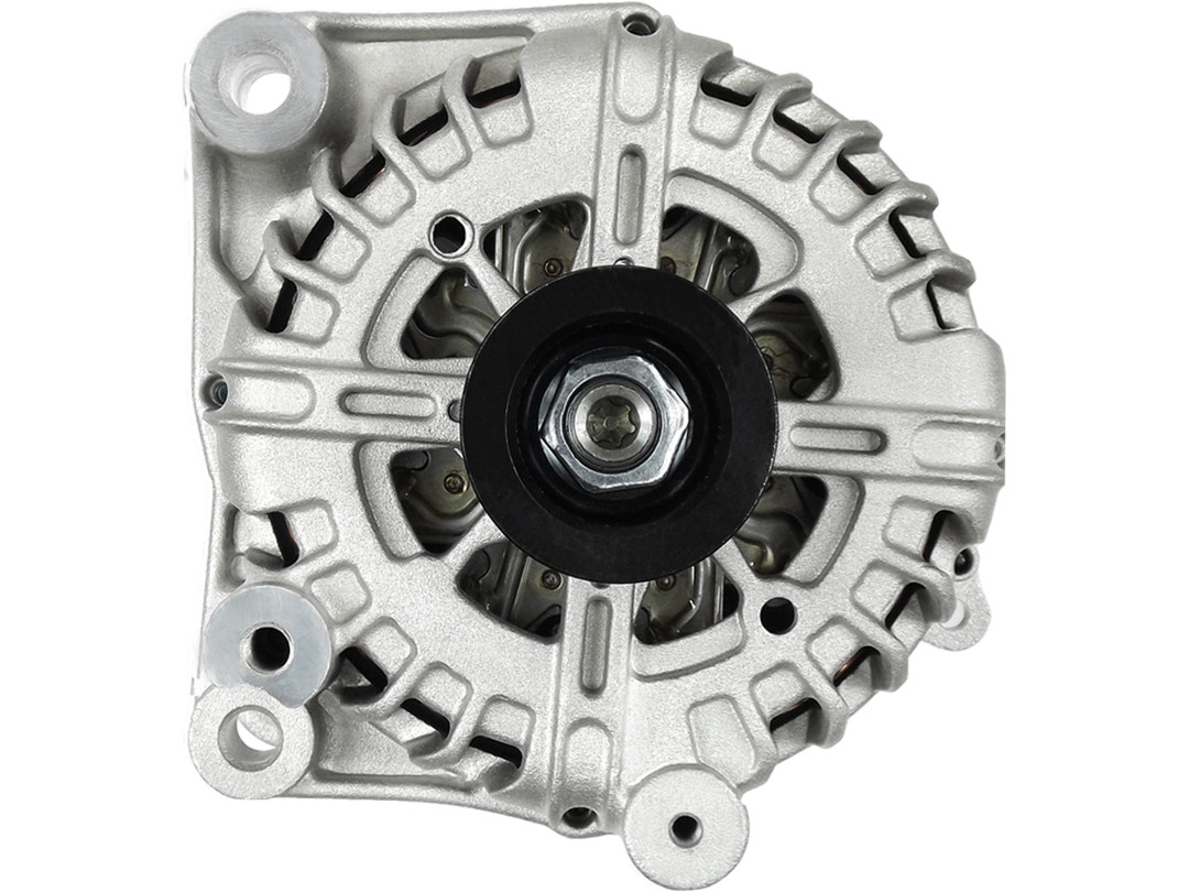 Alternator/Dynamo AS-PL A3230