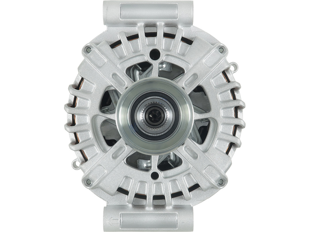 Alternator/Dynamo AS-PL A3145