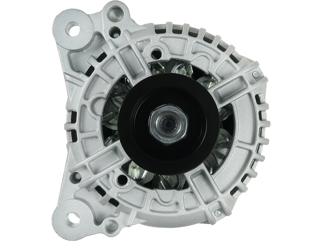 Alternator/Dynamo AS-PL A0568S