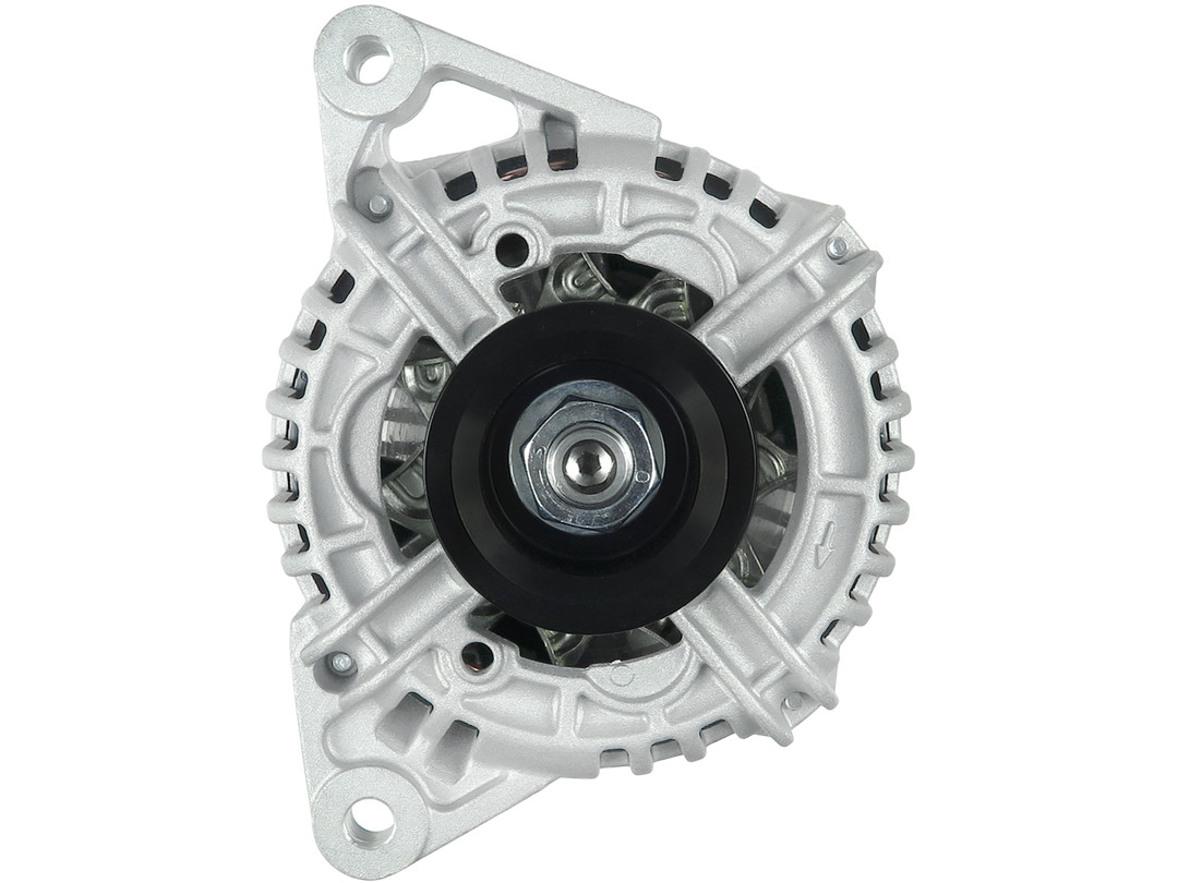 Alternator/Dynamo AS-PL A0573S