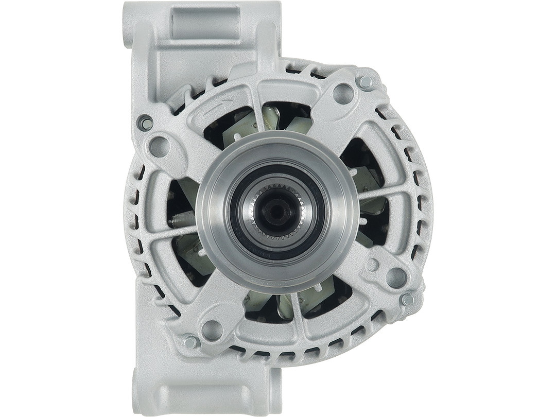 Dynamo / Alternator AS-PL A6932S