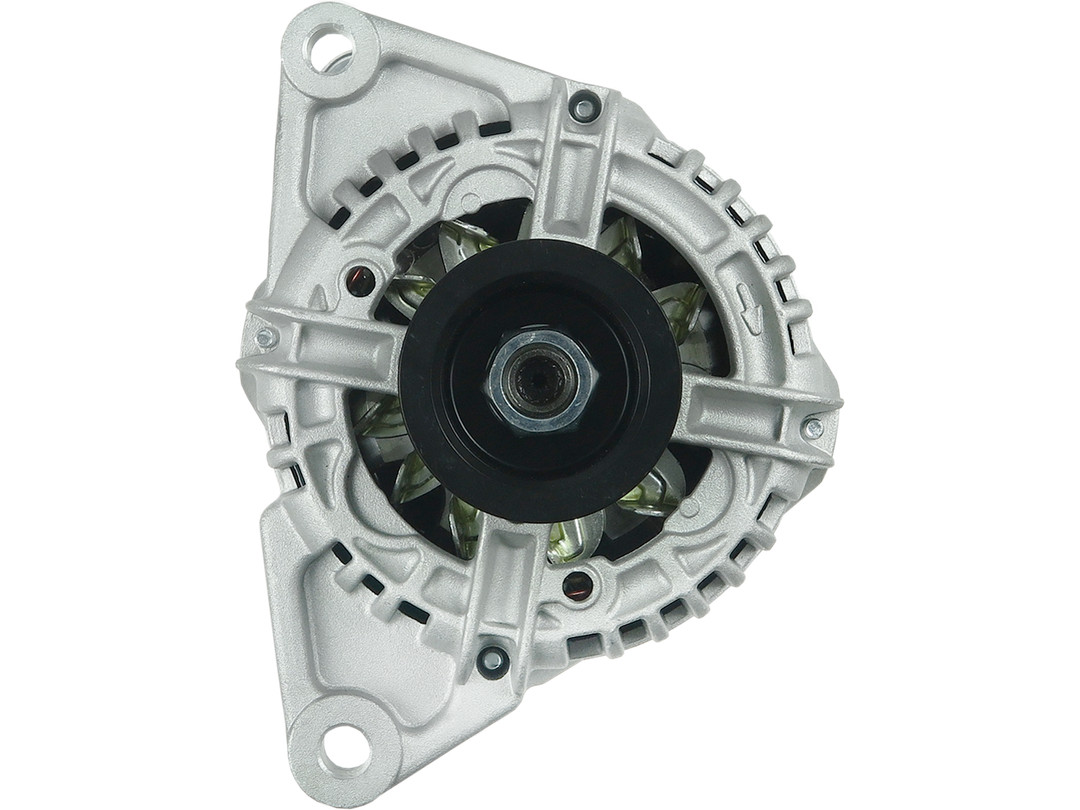 Alternator/Dynamo AS-PL A0522