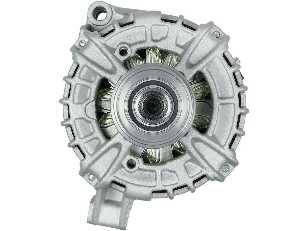 Alternator/Dynamo AS-PL A0564S