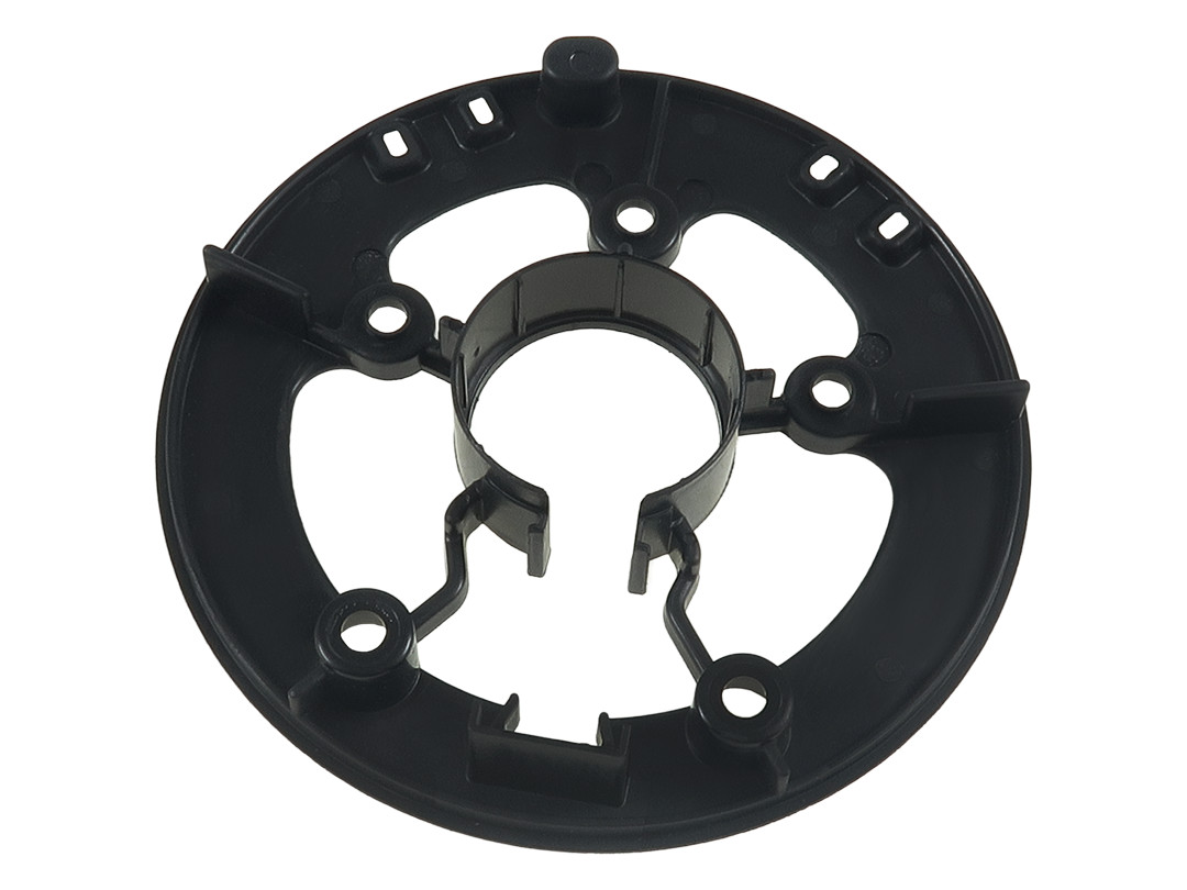 Reparatieset, alternator AS-PL ARS2030S