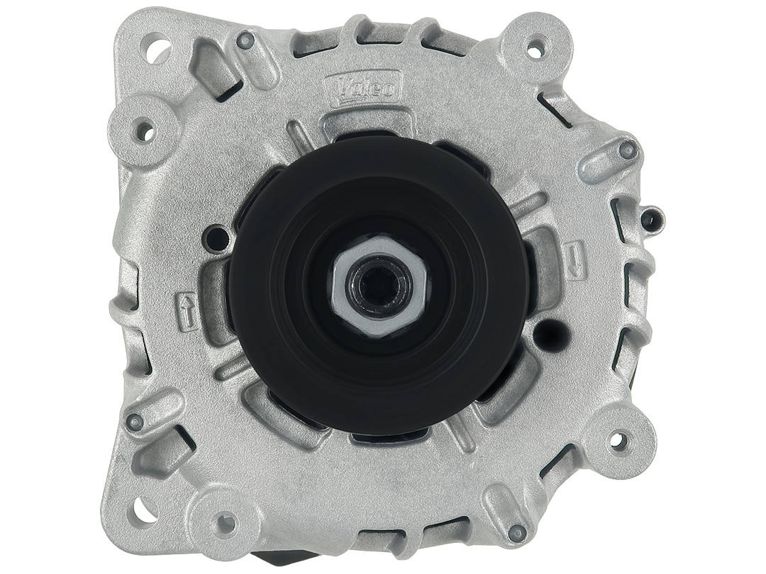 Dynamo / Alternator AS-PL A3791PR