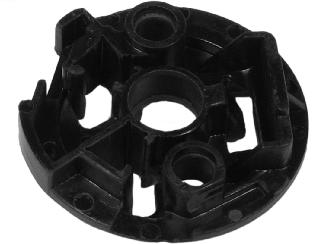 Houder, koolborstel AS-PL SBH3001