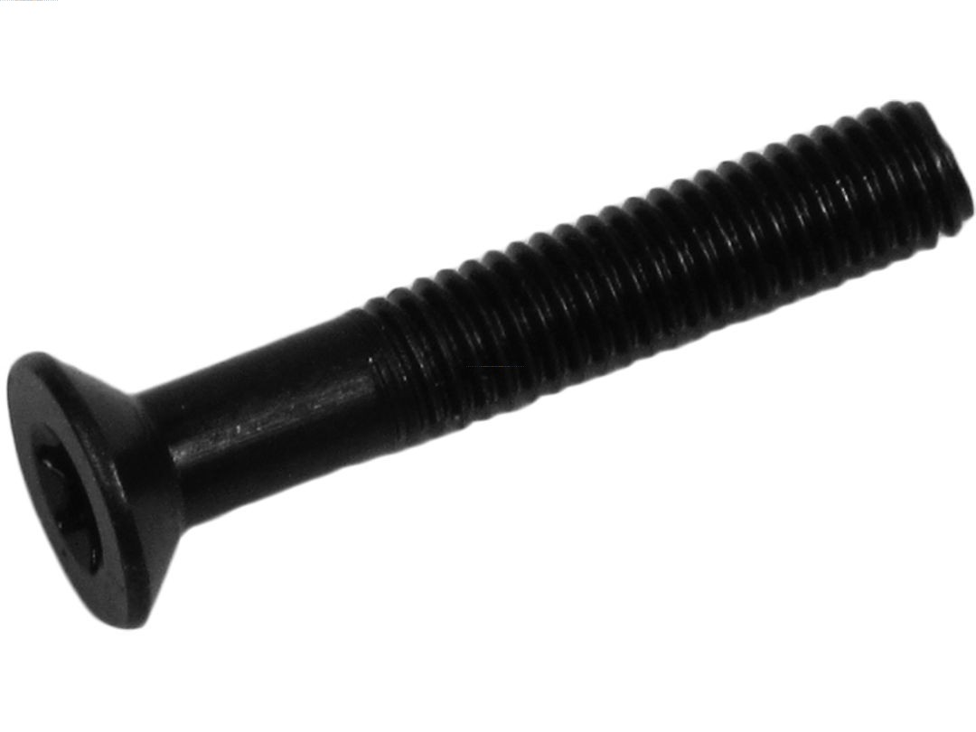 Reparatieset, alternator AS-PL SP0007