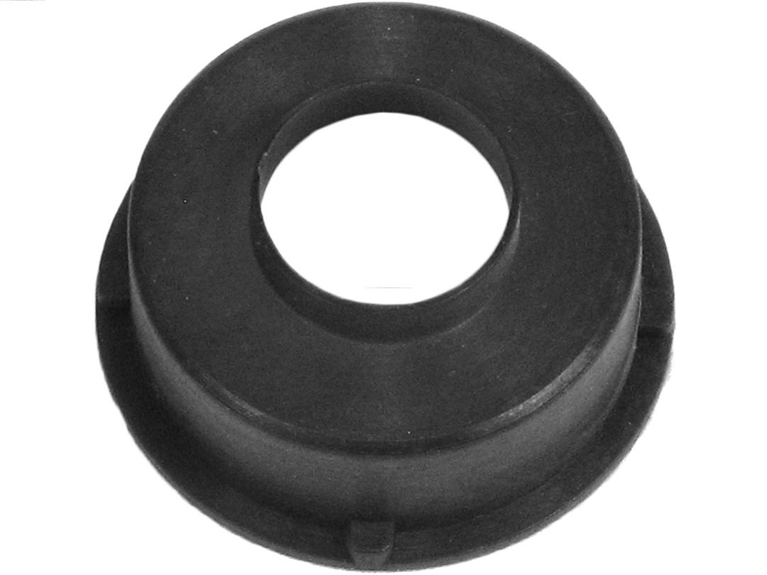 Beschermkap, alternator/dynamo AS-PL ABEC4001