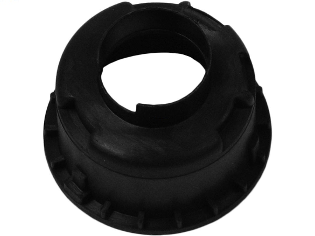 Beschermkap, alternator/dynamo AS-PL ABEC0007