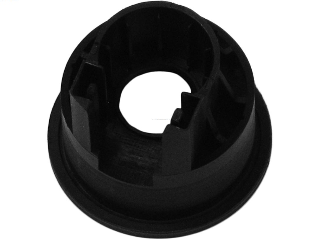 Beschermkap, alternator/dynamo AS-PL ABEC9001