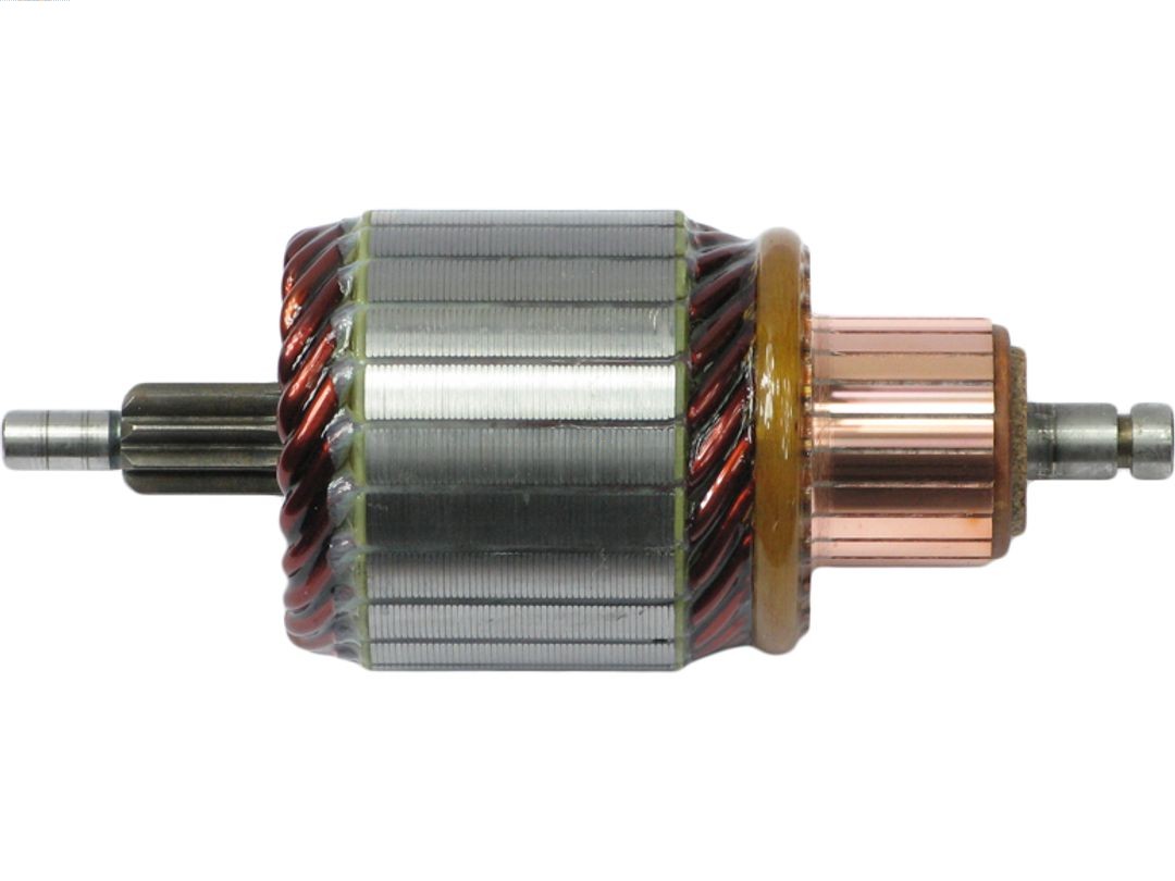 Anker, starter AS-PL SA0061