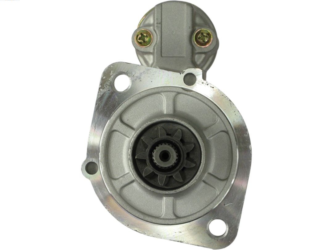 Starter AS-PL S5057