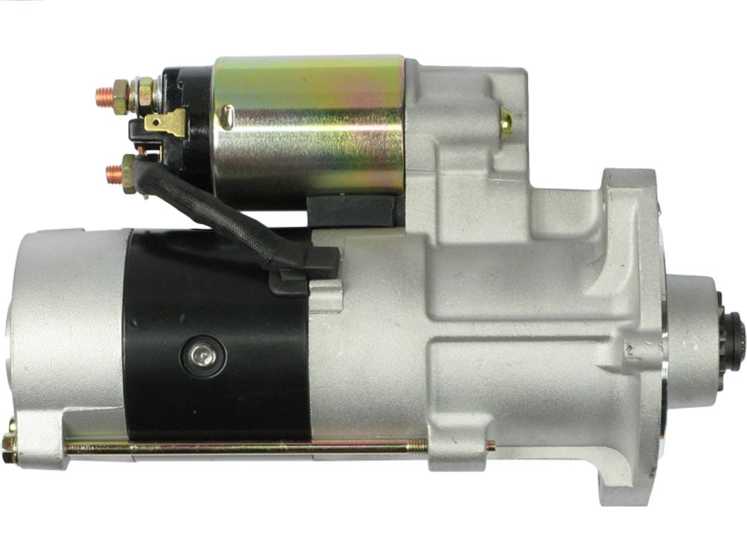 AS-PL Starter S5057
