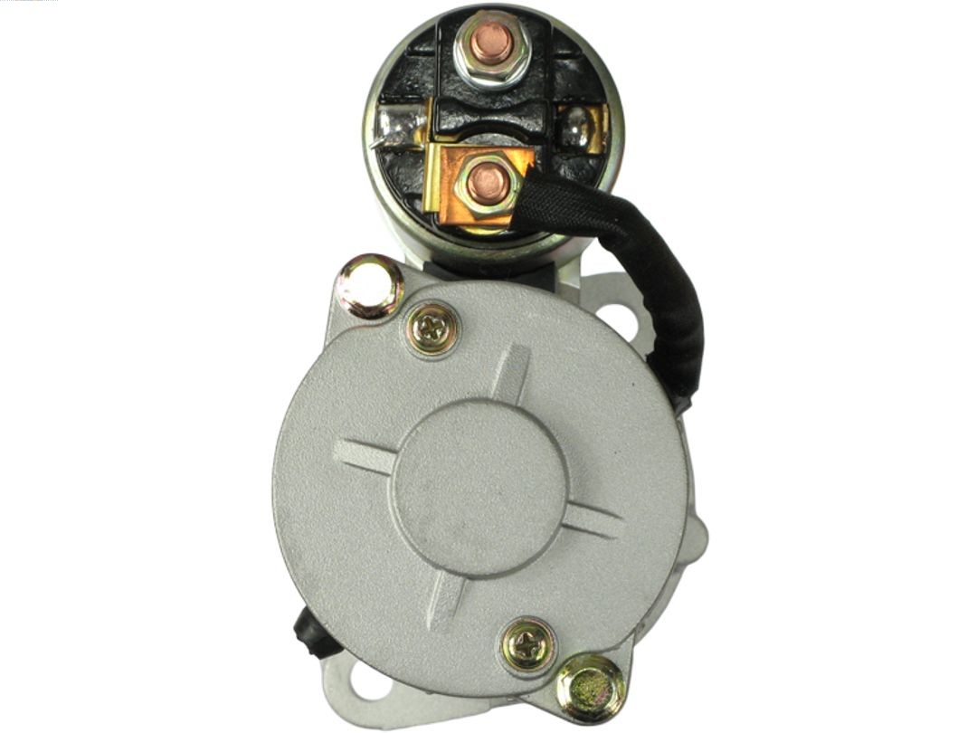 AS-PL Starter S5057