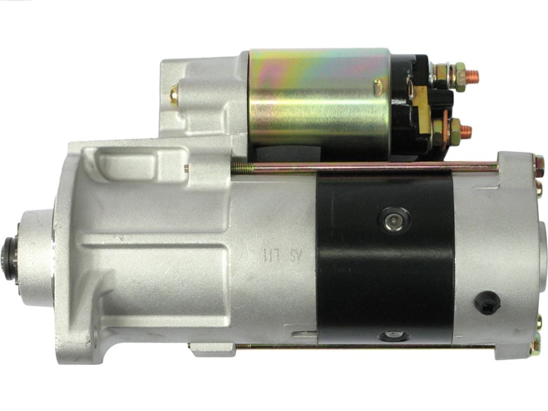 AS-PL Starter S5057