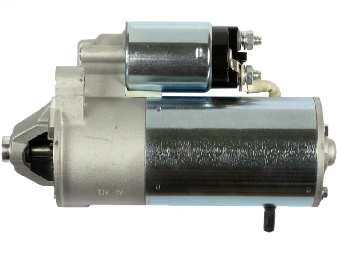 AS-PL Starter S9071