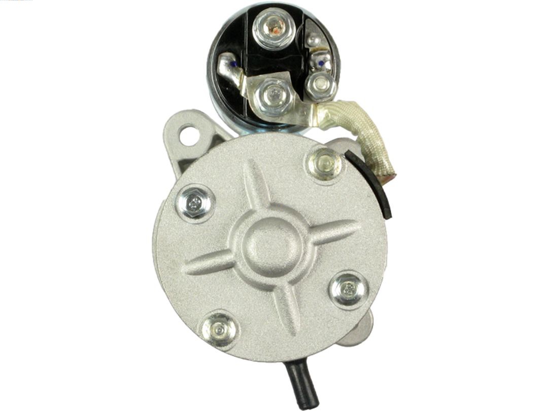 AS-PL Starter S9071