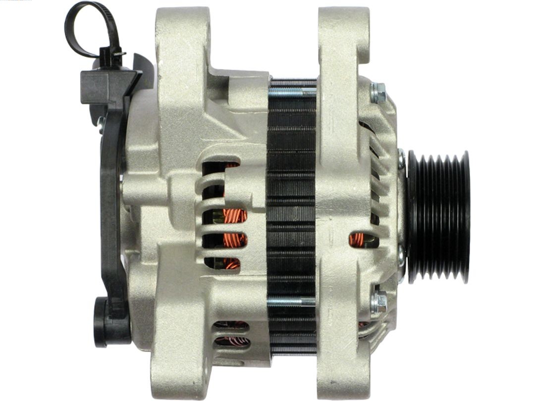 AS-PL Alternator/Dynamo A5038