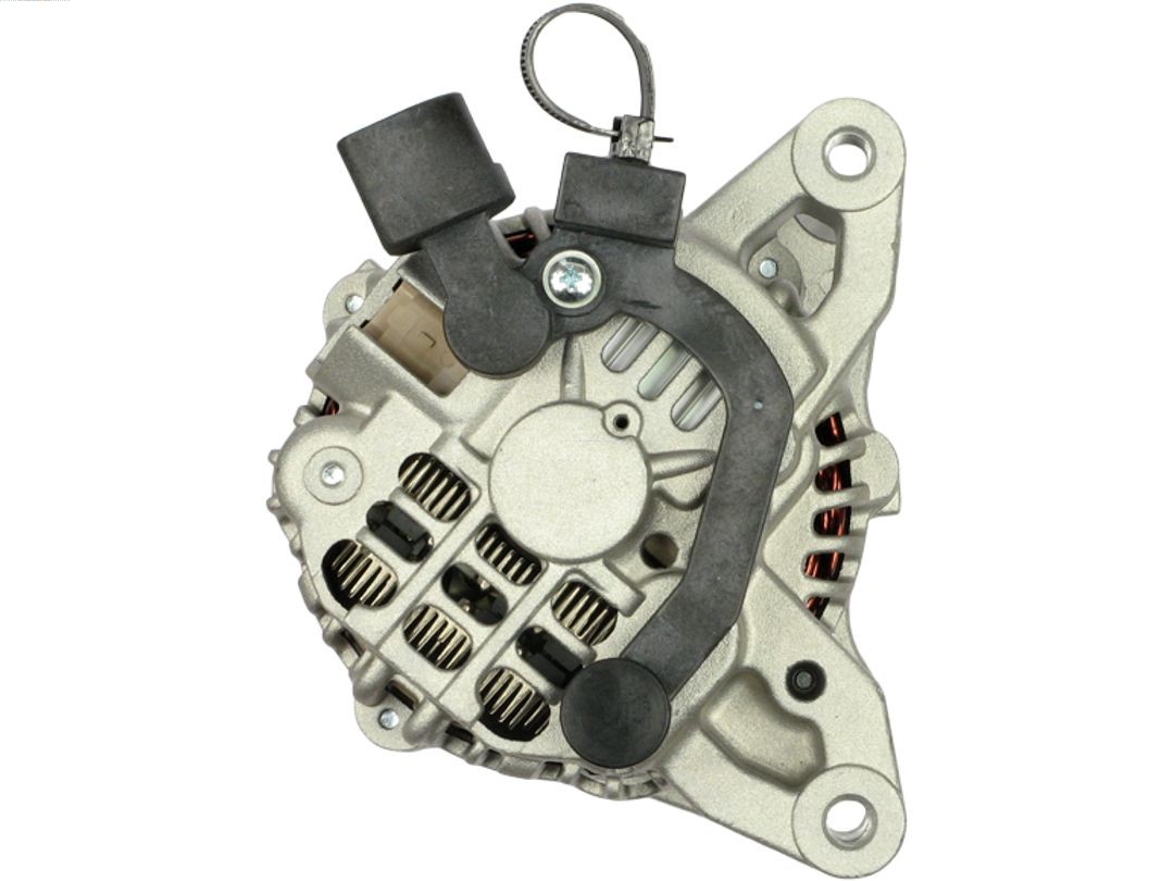 AS-PL Alternator/Dynamo A5038