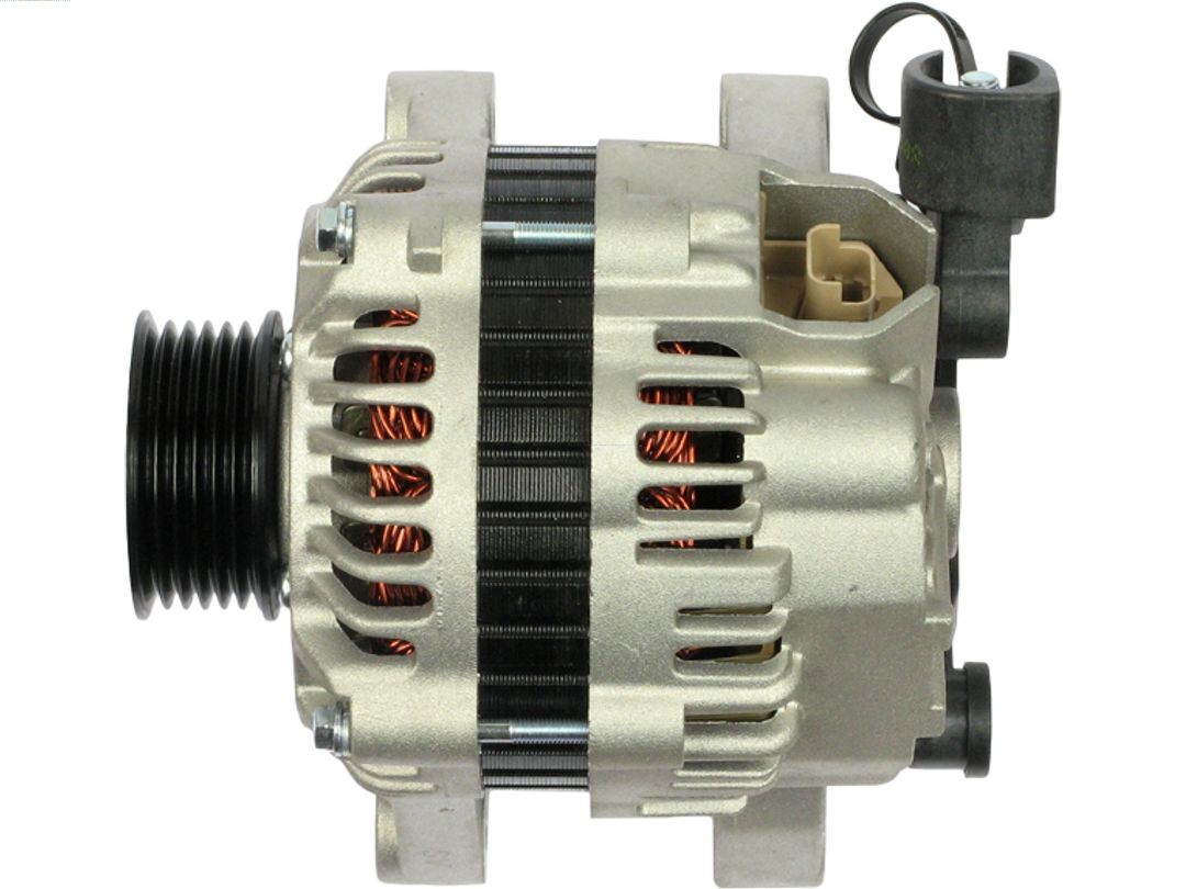 AS-PL Alternator/Dynamo A5038