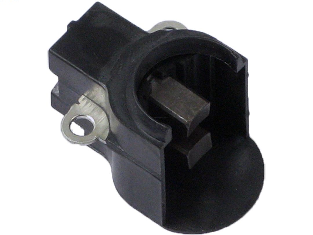 Houder, koolborstel AS-PL ABH6004