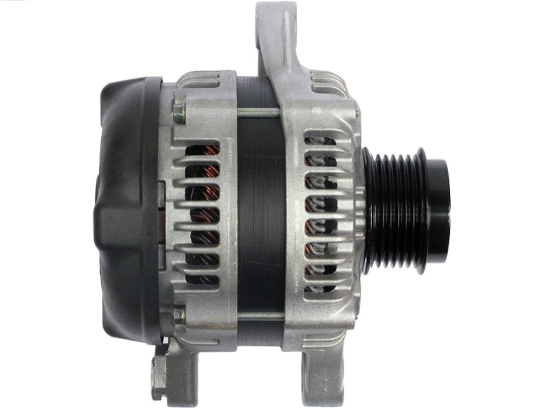 AS-PL Alternator/Dynamo A6061(DENSO)