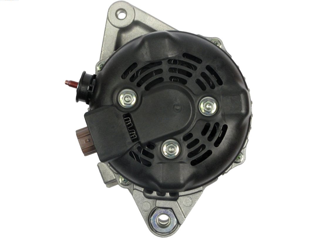 AS-PL Alternator/Dynamo A6061(DENSO)