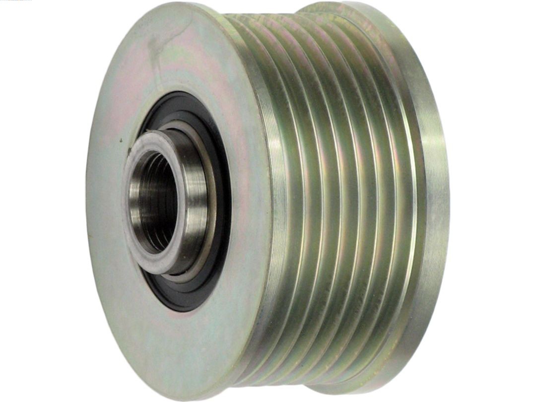 AS-PL Vrijloop koppeling dynamo AFP5008(INA)