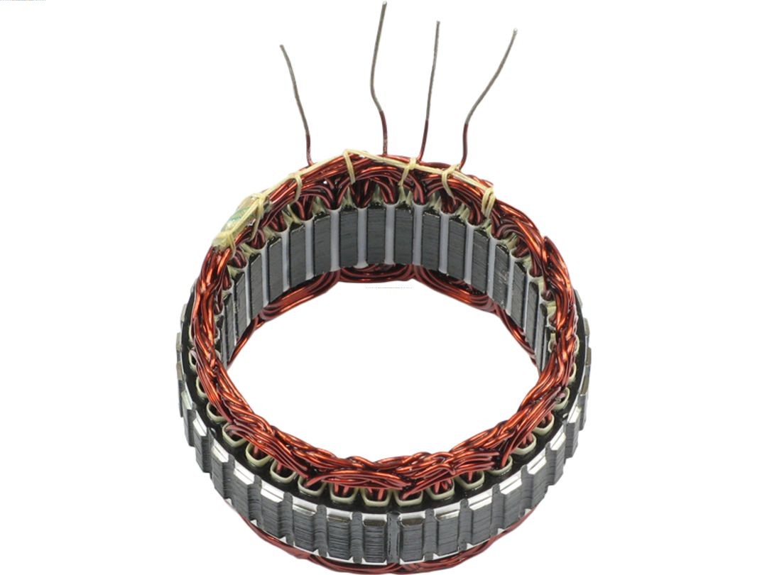 Stator, generator AS-PL AS5008