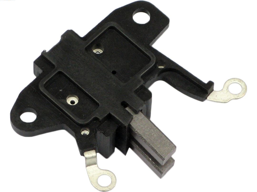 Houder, koolborstel AS-PL ABH2002