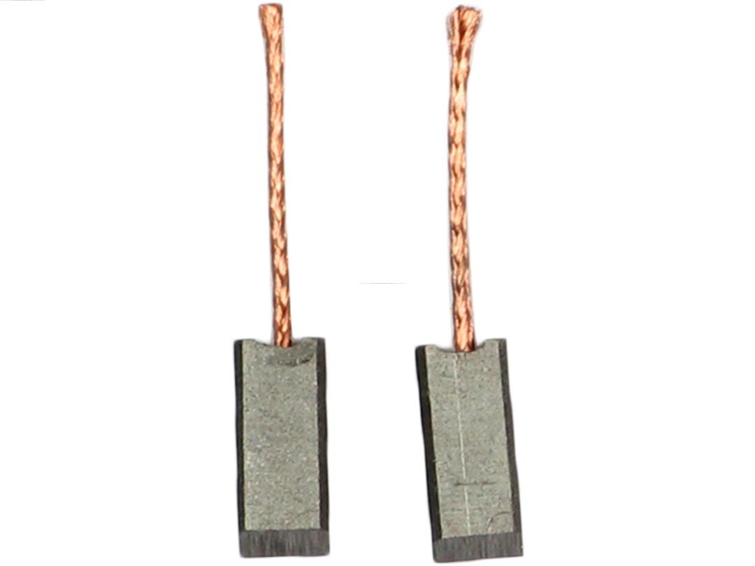 Kolenborstel, dynamo AS-PL OB9007