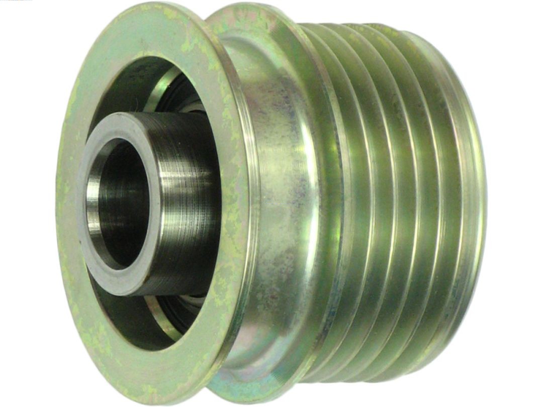AS-PL Vrijloop koppeling dynamo AFP3001(INA)