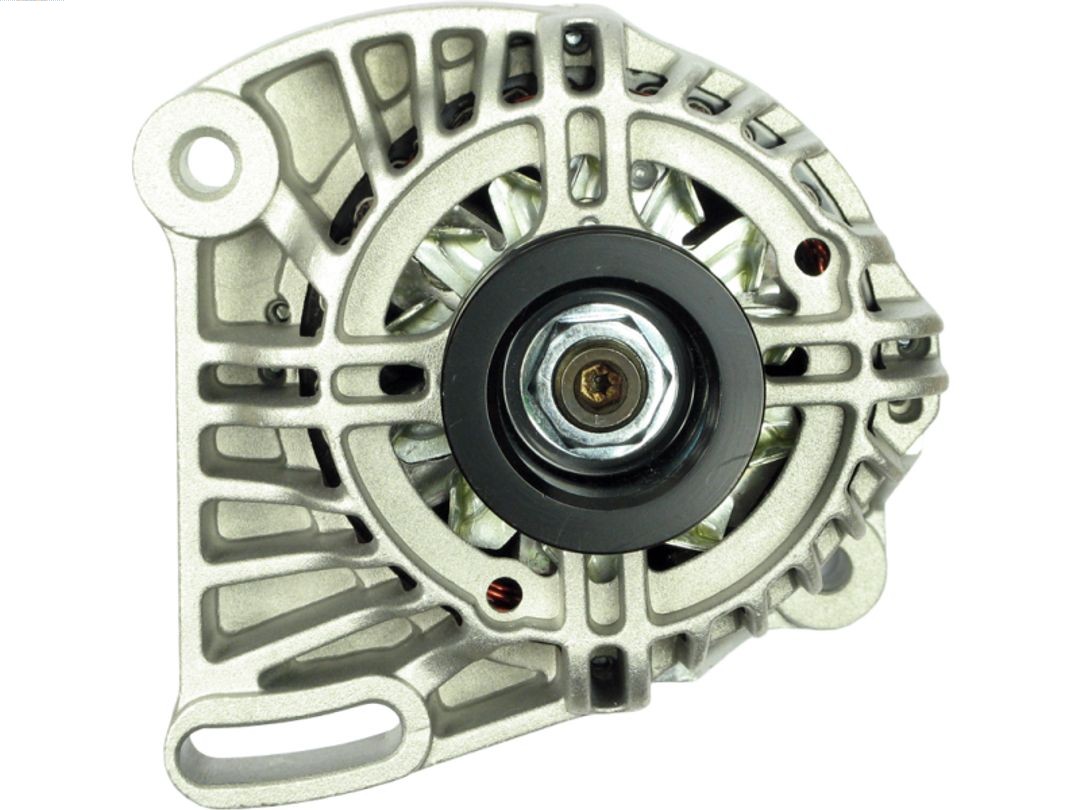 Alternator/Dynamo AS-PL A6060