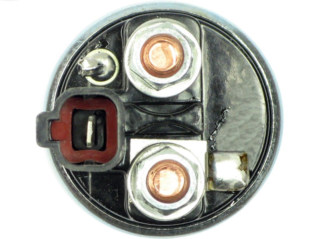 AS-PL Starter magneetschakelaar SS3032
