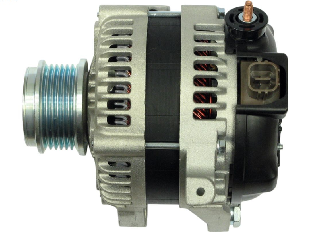 AS-PL Alternator/Dynamo A6065