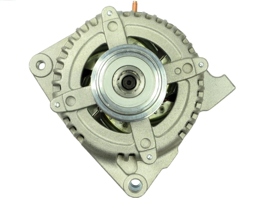 Alternator/Dynamo AS-PL A6065