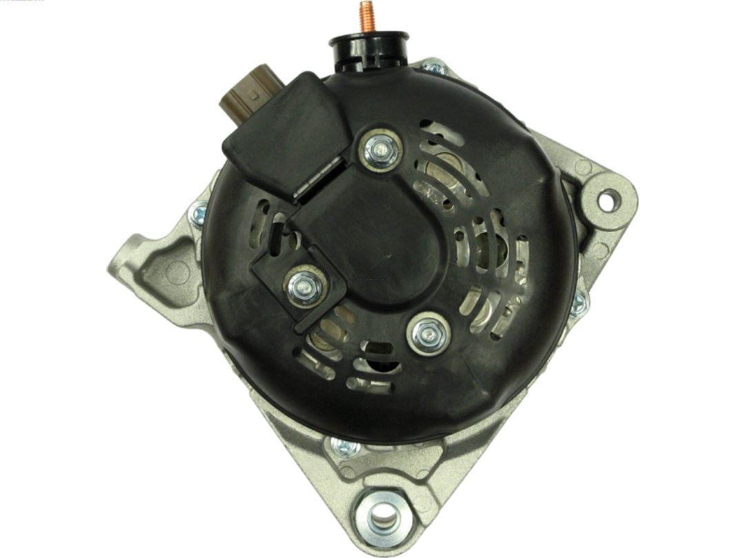AS-PL Alternator/Dynamo A6065