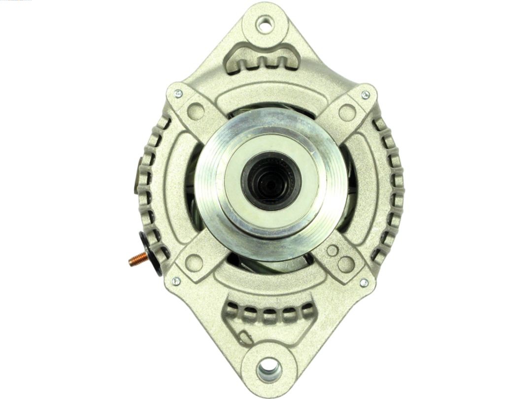 Alternator/Dynamo AS-PL A6094