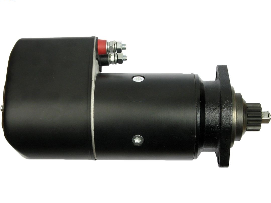 AS-PL Starter S0283