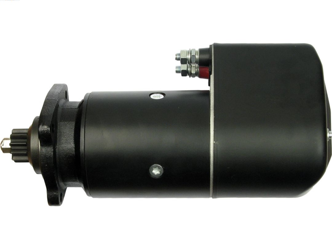 AS-PL Starter S0283