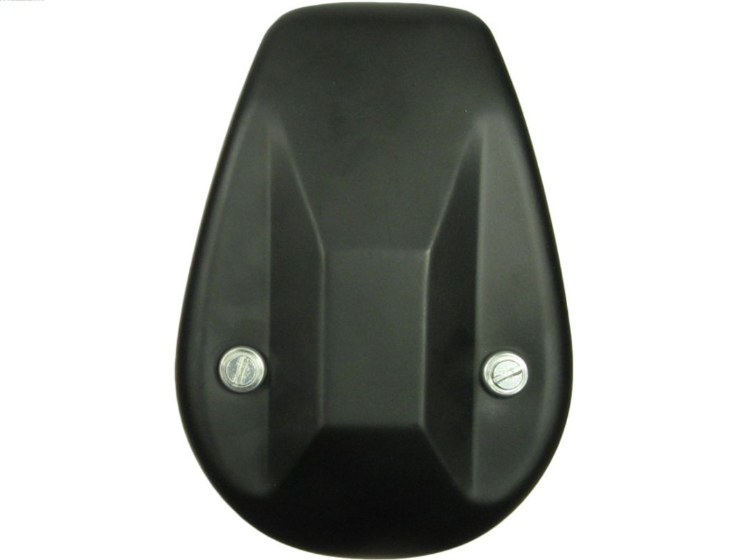 AS-PL Starter S0283