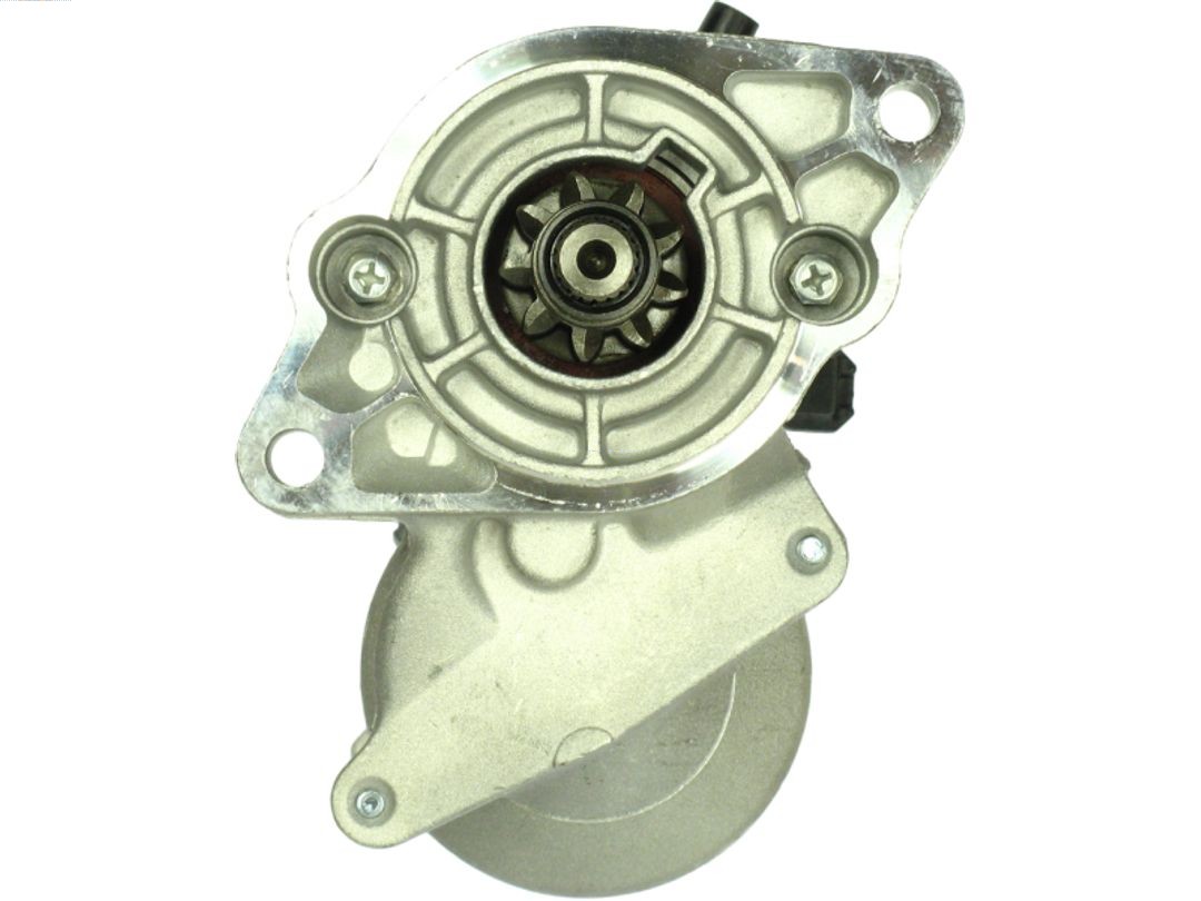 Starter AS-PL S6045