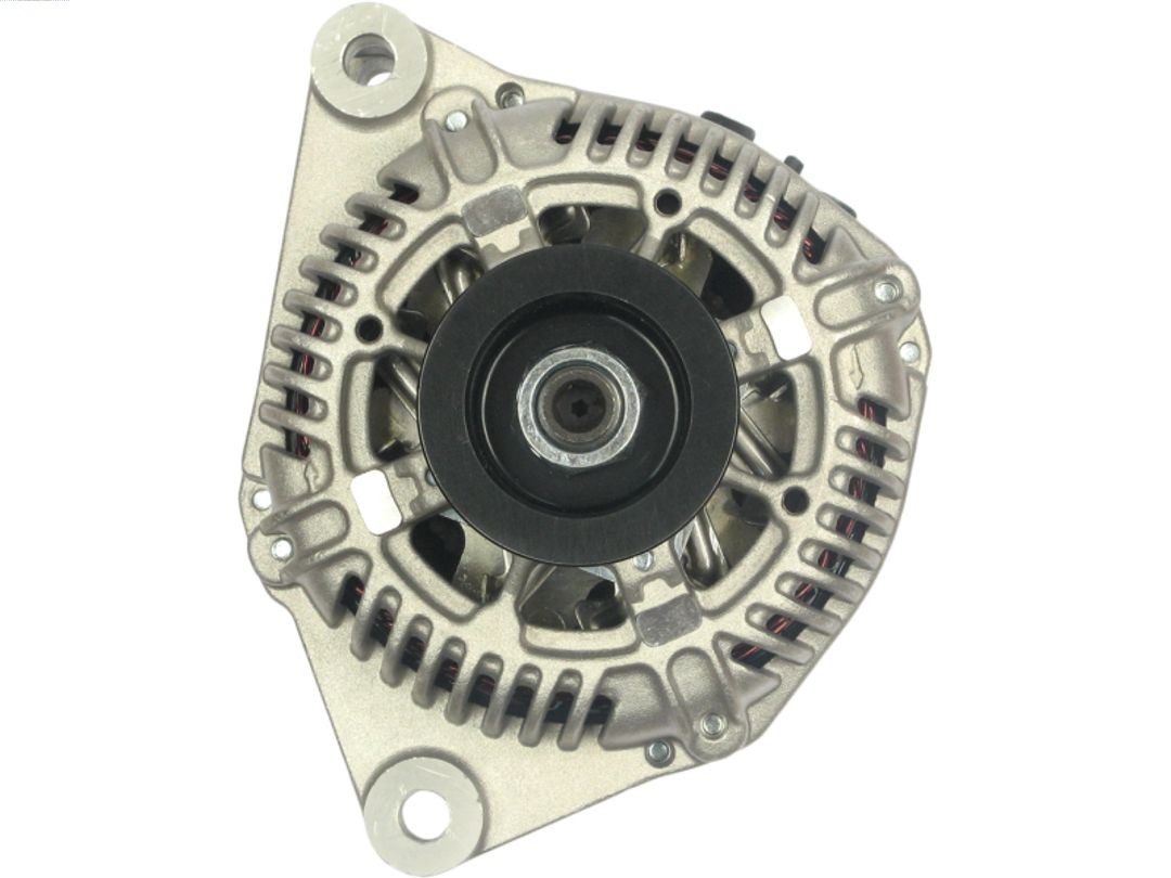 Alternator/Dynamo AS-PL A3136