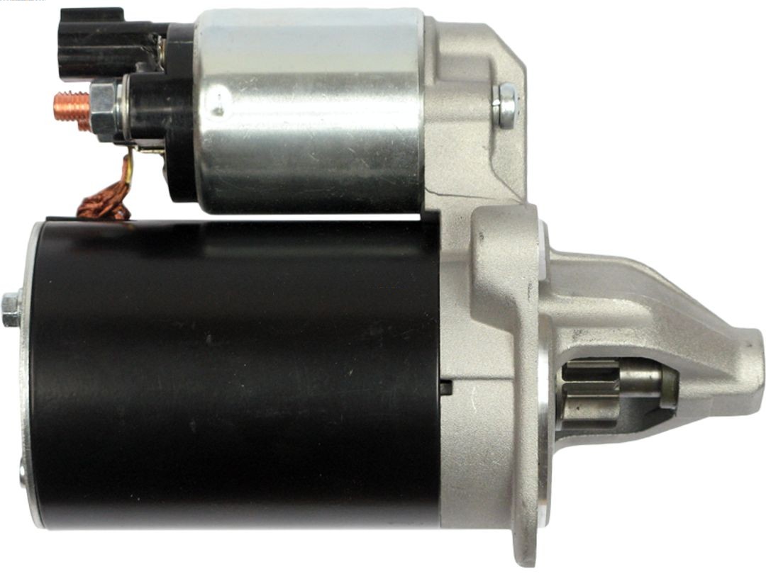 AS-PL Starter S3076