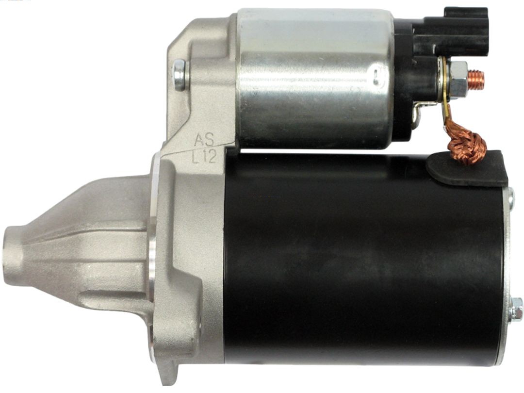 AS-PL Starter S3076