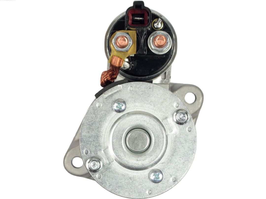 AS-PL Starter S3076