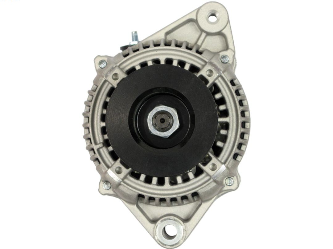 Alternator/Dynamo AS-PL A6104