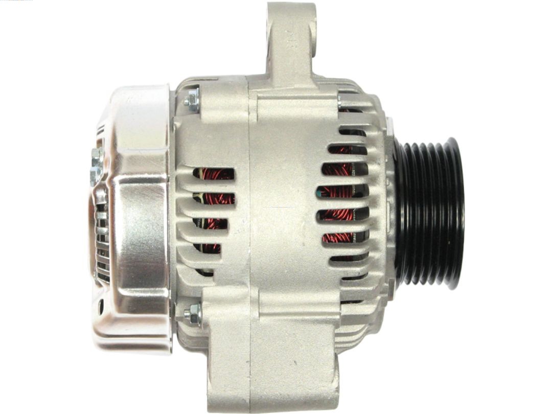 AS-PL Alternator/Dynamo A6099